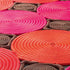 Contemporary Zoe Unique Outdoor Rug by Paola Lenti | Casa Design Group