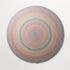 Contemporary Zoe Unique Outdoor Rug by Paola Lenti | Casa Design Group