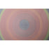 Contemporary Zoe Unique Outdoor Rug by Paola Lenti | Casa Design Group