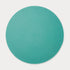 Contemporary Zoe Unique Outdoor Rug by Paola Lenti | Casa Design Group
