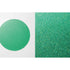 Contemporary Zoe Unique Outdoor Rug by Paola Lenti | Casa Design Group