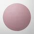 Contemporary Zoe Unique Outdoor Rug by Paola Lenti | Casa Design Group