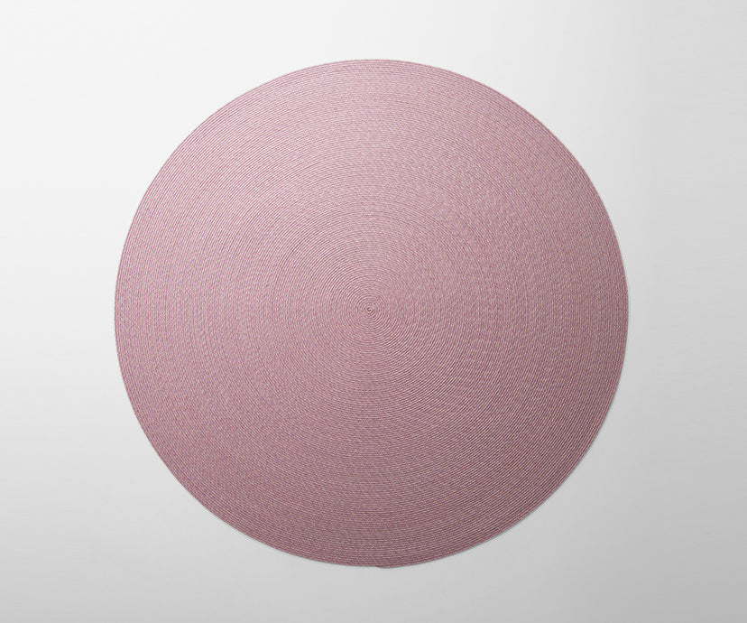 Contemporary Zoe Unique Outdoor Rug by Paola Lenti | Casa Design Group