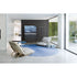 Contemporary Zoe Unique Outdoor Rug by Paola Lenti | Casa Design Group