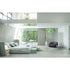Contemporary Zoe Unique Outdoor Rug by Paola Lenti | Casa Design Group
