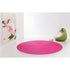 Contemporary Zoe Unique Outdoor Rug by Paola Lenti | Casa Design Group