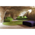 Contemporary Zoe Unique Outdoor Rug by Paola Lenti | Casa Design Group