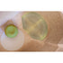 Contemporary Zoe Unique Outdoor Rug by Paola Lenti | Casa Design Group