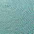 Contemporary Zoe Unique Outdoor Rug by Paola Lenti | Casa Design Group