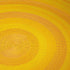 Contemporary Zoe Unique Outdoor Rug by Paola Lenti | Casa Design Group