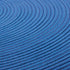 Contemporary Zoe Unique Outdoor Rug by Paola Lenti | Casa Design Group