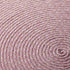 Contemporary Zoe Unique Outdoor Rug by Paola Lenti | Casa Design Group