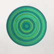 Contemporary Zoe Rev Outdoor Rug by Paola Lenti | Casa Design Group