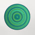 Contemporary Zoe Rev Outdoor Rug by Paola Lenti | Casa Design Group