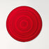 Contemporary Zoe Rev Outdoor Rug by Paola Lenti | Casa Design Group