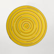 Contemporary Zoe Rev Outdoor Rug by Paola Lenti | Casa Design Group