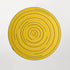 Contemporary Zoe Rev Outdoor Rug by Paola Lenti | Casa Design Group