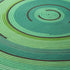Contemporary Zoe Rev Outdoor Rug by Paola Lenti | Casa Design Group