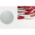 Contemporary Zoe Rev Outdoor Rug by Paola Lenti | Casa Design Group