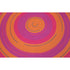 Contemporary Zoe Rev Outdoor Rug by Paola Lenti | Casa Design Group