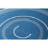 Contemporary Zoe Rev Outdoor Rug by Paola Lenti | Casa Design Group