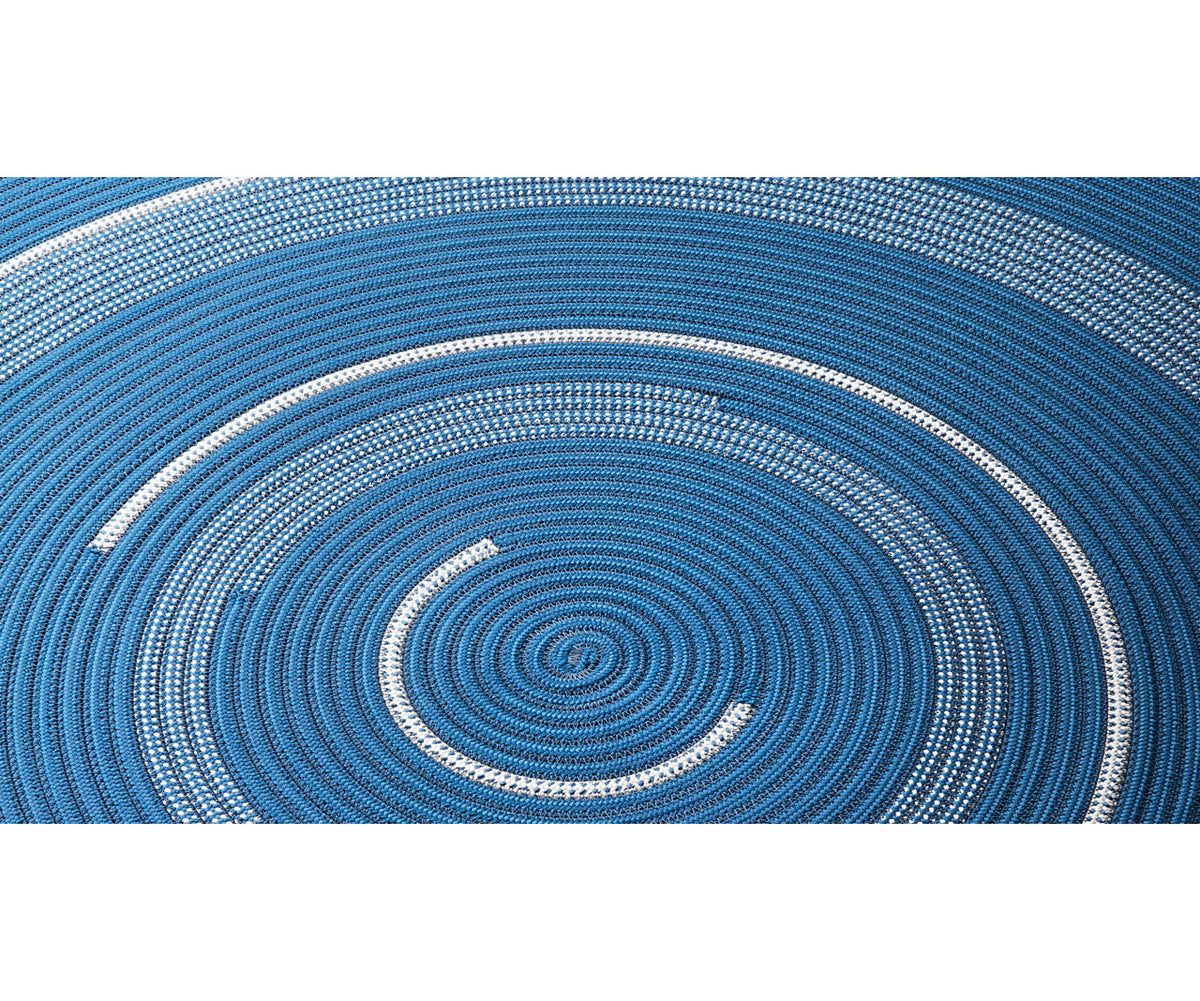 Contemporary Zoe Rev Outdoor Rug by Paola Lenti | Casa Design Group