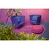 Contemporary Zoe Rev Outdoor Rug by Paola Lenti | Casa Design Group