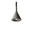High end Aplomb Suspension by Foscarini Casa Design