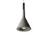 High end Aplomb Suspension by Foscarini Casa Design