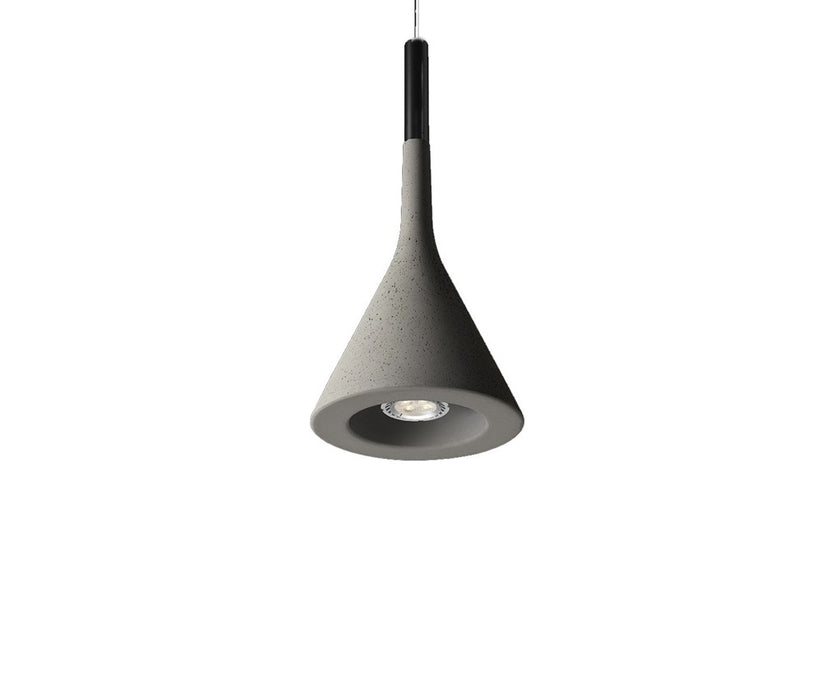 High end Aplomb Suspension by Foscarini Casa Design