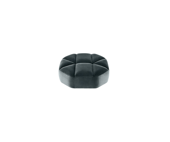 Cloud Pouf I Gallotti&Radice