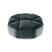 Cloud Pouf I Gallotti&Radice