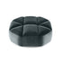 Cloud Pouf I Gallotti&Radice
