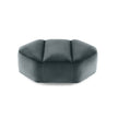 Cloud Pouf I Gallotti&Radice