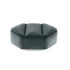 Cloud Pouf I Gallotti&Radice