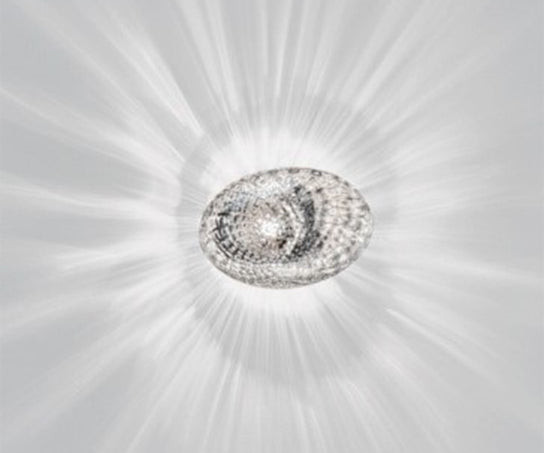 High end Sylcom 0010 Small Wall Sconce by Sylcom Casa Design