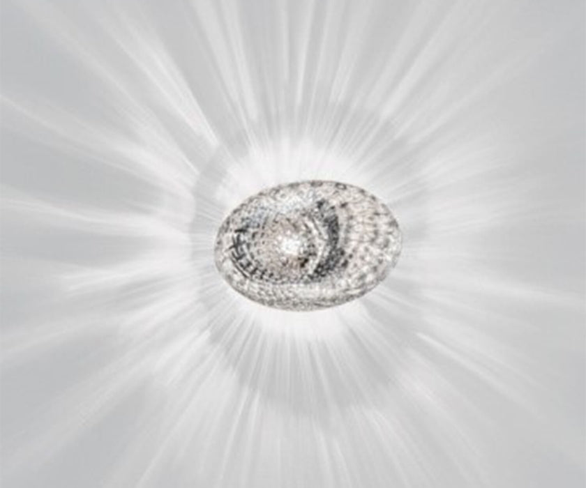 High end Sylcom 0010 Small Wall Sconce by Sylcom Casa Design