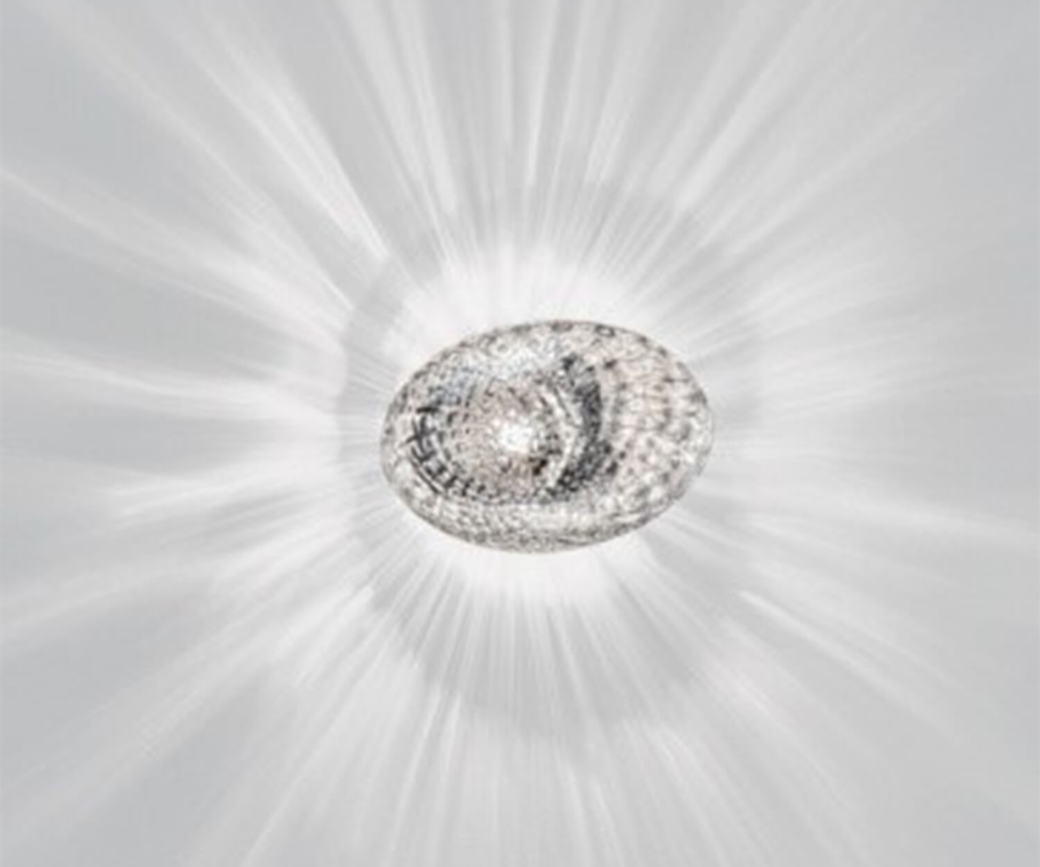 High end Sylcom 0010 Small Wall Sconce by Sylcom Casa Design