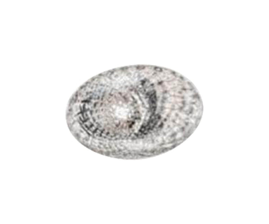 High end Sylcom 0010 Small Wall Sconce by Sylcom Casa Design