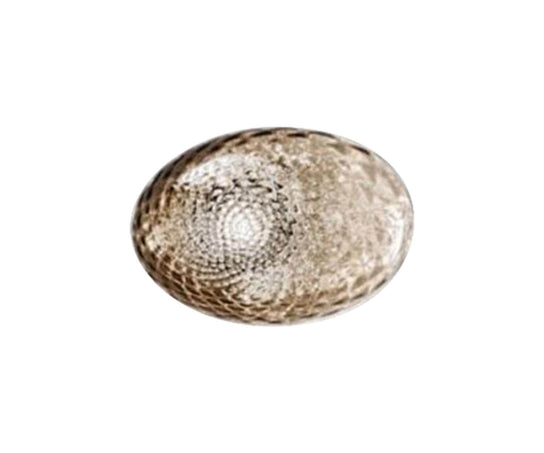 High end Sylcom 0011 Medium Wall Sconce by Sylcom Casa Design