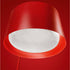 High end Twice as Twiggy Floor Lamp by Foscarini Casa Design