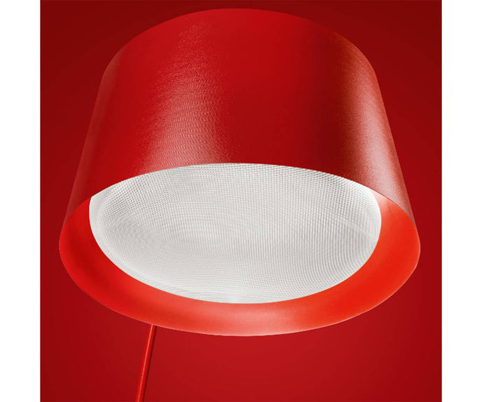 High end Twice as Twiggy Floor Lamp by Foscarini Casa Design