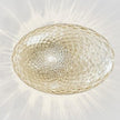 High end Sylcom 0012 Large Wall Sconce by Sylcom Casa Design