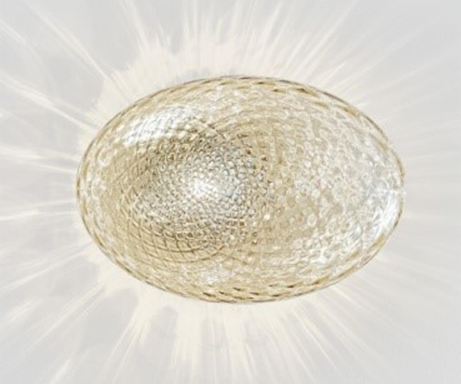 High end Sylcom 0012 Large Wall Sconce by Sylcom Casa Design