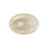 High end Sylcom 0012 Large Wall Sconce by Sylcom Casa Design