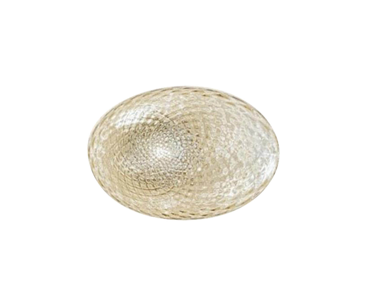 High end Sylcom 0012 Large Wall Sconce by Sylcom Casa Design