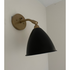 Bestlite BL7 Wall Lamp Gubi