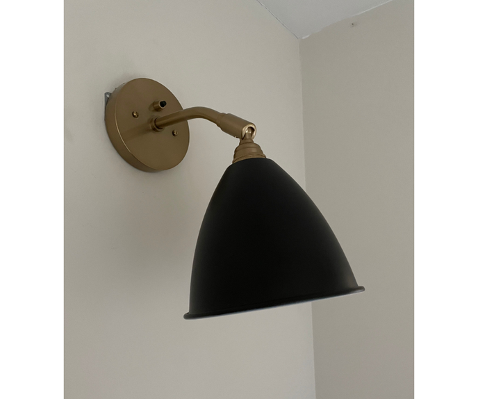 Bestlite BL7 Wall Lamp Gubi