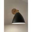 Bestlite BL7 Wall Lamp Gubi