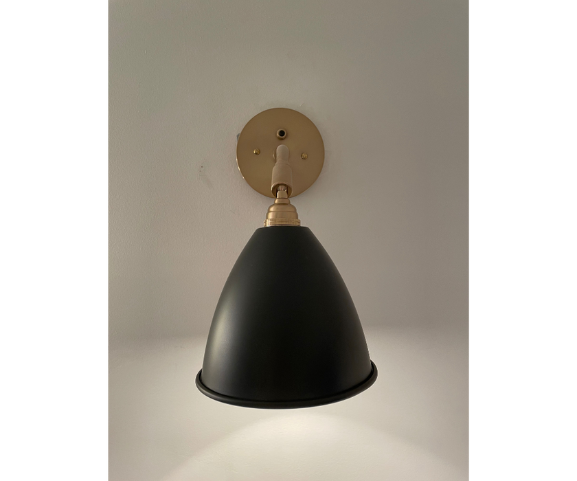 Bestlite BL7 Wall Lamp Gubi